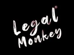 Legal Monkey