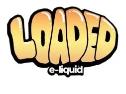 Loaded