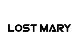 Lost Mary