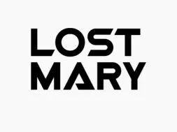 Lost Mary