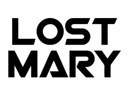 Lost Mary