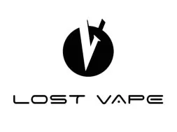 Lost Vape
