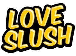 Love Slush