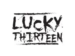 Lucky Thirteen