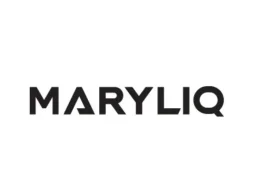 MARY LIQ