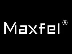 Maxfel