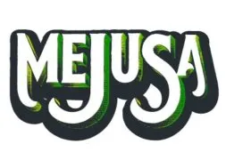 Mejusa