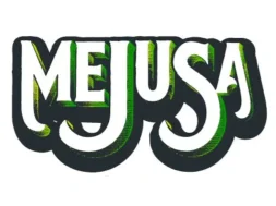 Mejusa