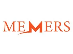 Memers