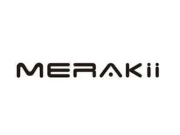 Merakii