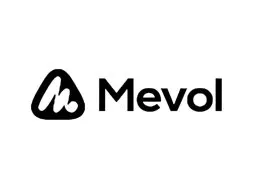 Mevol