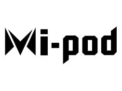 Mi Pod