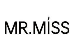 Mr Miss