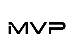MVP
