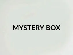 Mystery Box