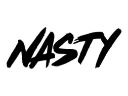 Nasty