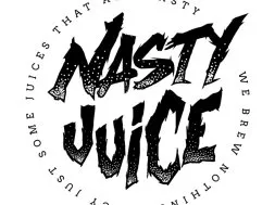 Nasty Juice