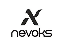 Nevoks