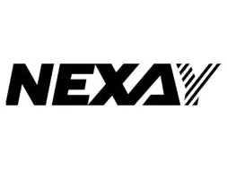 Nexay