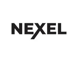 Nexel