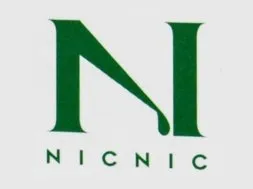 Nic Nic