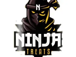 Ninja Treats