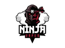 Ninja Vapes