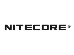 Nitecore