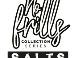 No Frills