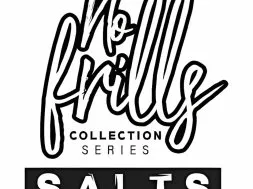 No Frills