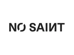 NO SAINT