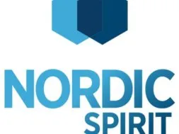 Nordic Spirit