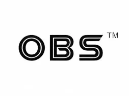 OBS
