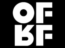 OFRF