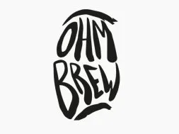 Ohm Brew