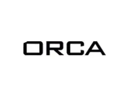 Orca Solo