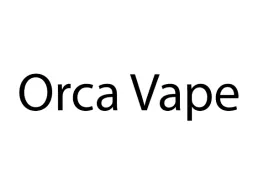 Orca Vape