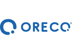 Oreco