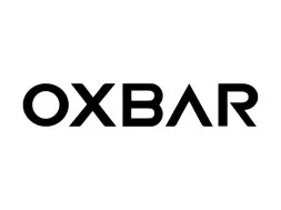 OXBAR