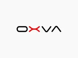 Oxva