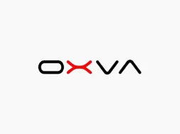Oxva Ox Passion