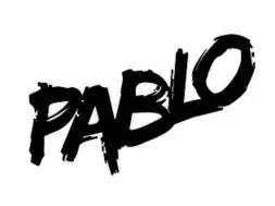 Pablo
