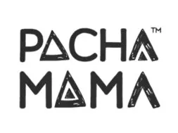 Pacha Mama