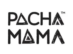 Pacha Mama
