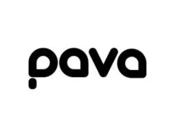 PAVA
