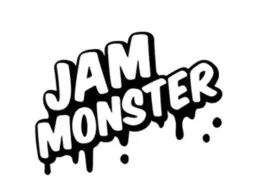 PB Jam Monster