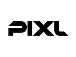 PIXL