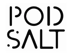 Pod Salt