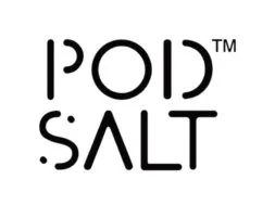 Pod Salt Nexus
