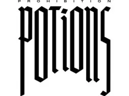 Prohibition Potions